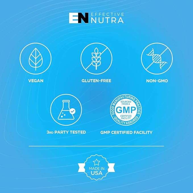 Effective Nutra Dim Supplement 300mg with BioPerine - Extra Strength Estrogen Blocker for Men & Women - Hormone & Metabolism Support - 4 Month Supply