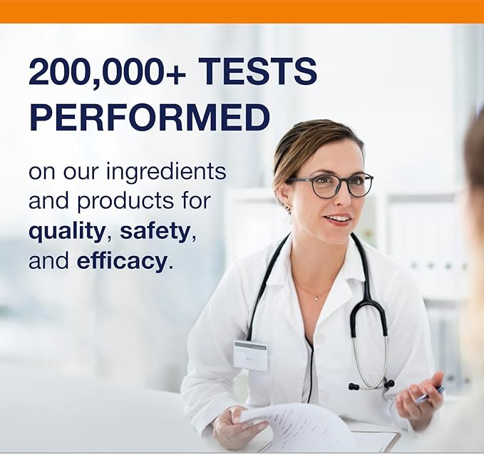 Metagenics Quercetin 500 mg Supplement - Immune & Cardiovascular Support, Antioxidant Protection - Non-GMO, Gluten-Free, Vegan - GMP Certified Facility - 60 Capsules