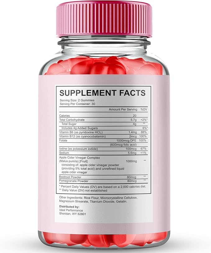 Lipo Chewies Brazillian Gummies, Lipo Chewies Keto ACV Keto Supplement Gummies - Maximum Strength, All Natural Support Formula, Keto+ACV Advanced Formula, LipoChewies Keto Gummy Reviews (2 Pack)