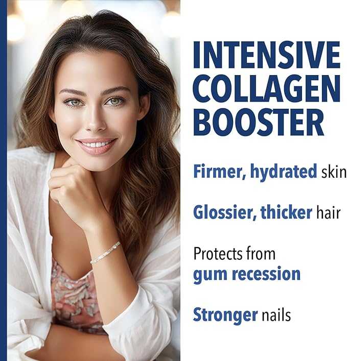LABO Nutrition Bioactive Silica – Hair, Skin, Nails, Collagen Formation, Joint & Bone Strength – Support Bone Health & Collagen Booster– 99% Purity Rice-Derived Silica Supplement, 30 Vegan Softgel x 3