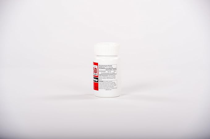 NU-IRON 150mg 100ct Caps