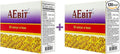 (A 100,000 IU and E Vitamins Complex 60 softgels (2)