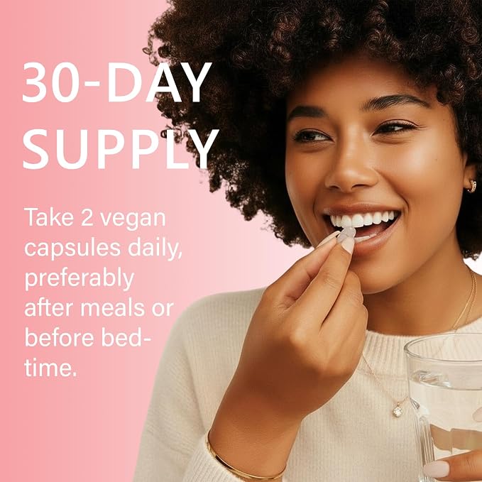Probiotics for Women – Women’s Probiotic for Digestive, Vaginal, Urinary Health & pH Balance – 100 Billion CFU, 11 Strains with Organic Prebiotics, Cranberry Extract, D-Mannose – Non-GMO, 180 Caps