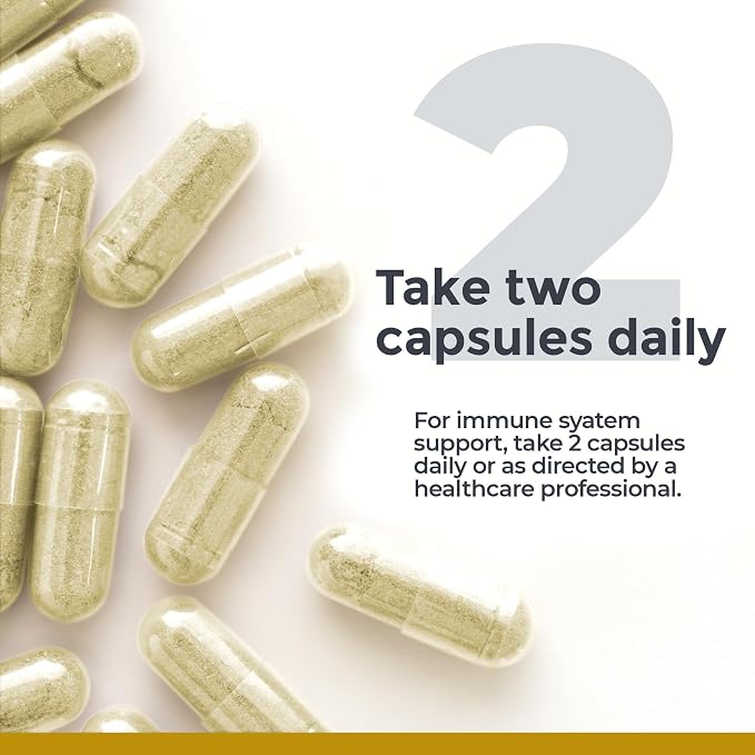 Premier Research Labs Vitamin C Supplement - Natural Vitamin C, Whole Food Vitamin C, Essential C Complex, Pure with Bioflavonoids & Organic Ingredients - 60 Vegetarian Capsules (Pack of 2)