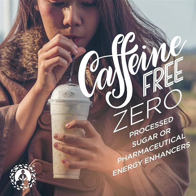 Zen Spirit Maca Root Capsules Gelatinized - Yellow, Red & Black Powder Blend - Organic & Vegan Certified - 180 Pills 500mg - Supplement for Men and Women