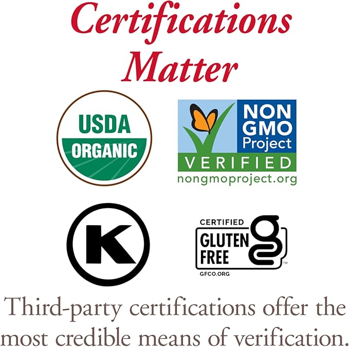 Garden of Life Organics Plant Iron & Organic Herbs - Organic Plant-Sourced Iron + Herbs (Cranberry-Lime Liquid) 8oz Liquid