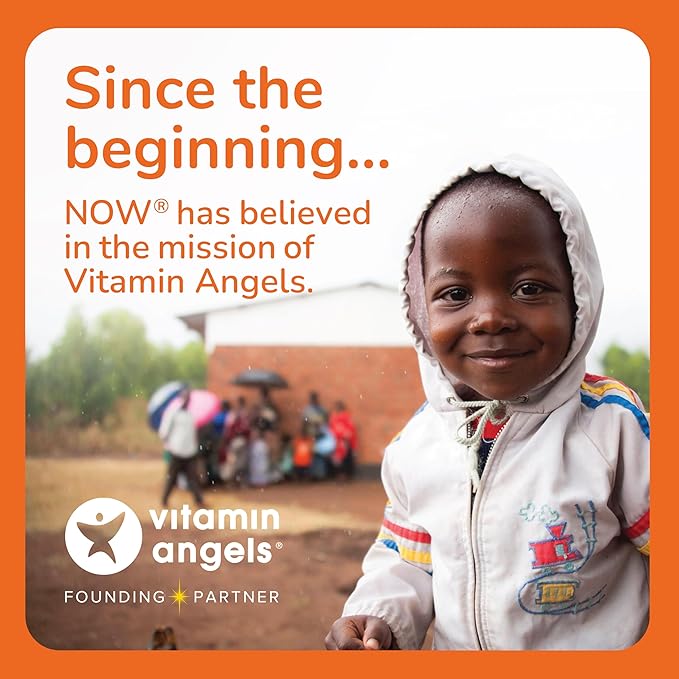 NOW Foods Supplements, CoQ10 200 mg, Pharmaceutical Grade, All-Trans Form produced by Fermentation, 90 Lozenges