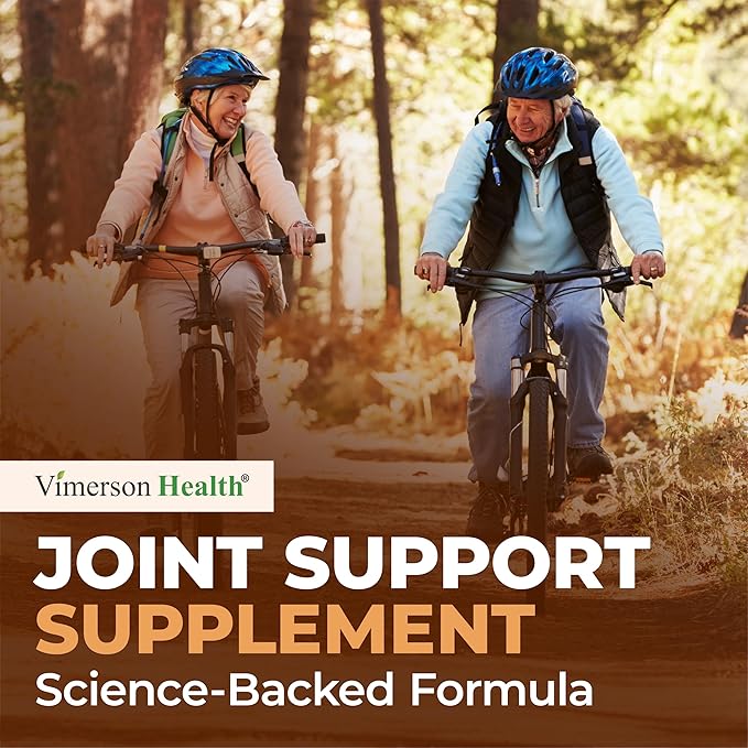 Moringa Turmeric Curcumin Supplement for Joint Health, Gut Health, Energy & Immune Support – Turmeric Curcumin with Black Pepper – Total Wellness Formula with Tumeric Moringa Pure Capsules – 180 Count