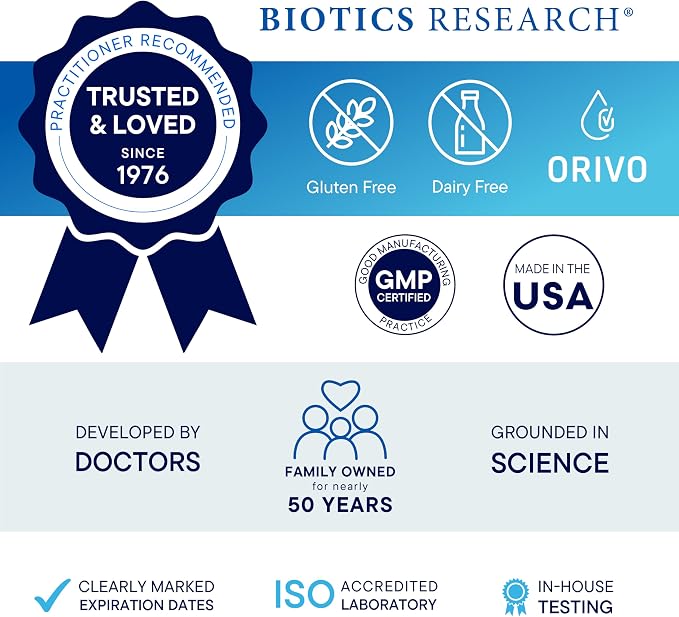 Biotics Research Biomega-1000™ Omega 3 Fish Oil With EPA 529mg / DHA 353mg– Omega-3 Fatty Acids 1000 mg- Highly Concentrated Fish Oil 90 Days Servings–Supports Immune, Brain & Heart Health–90 Softgels