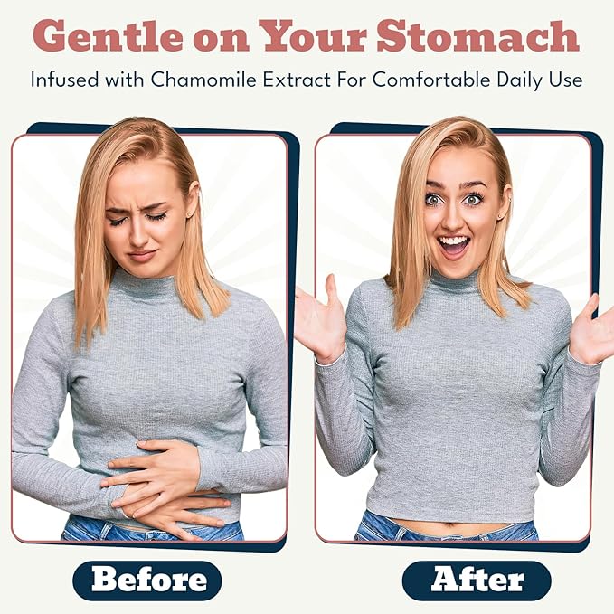 72mg PAC, Cranberry Pills for Women - Organic Cranberry Juice Extract Plus 1000mg D-Mannose, Supports Urinary Tract Health, Cranberry Supplement - 180 Capsules