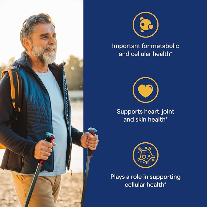 Puritan's Pride Premium Maximum Strength Triple Active Omega 3-6-9 Fish, Flax, and Borage Oils, Dietary Supplement for Heart, Joint, and Cellular Health Support, 240 Rapid Release Softgels