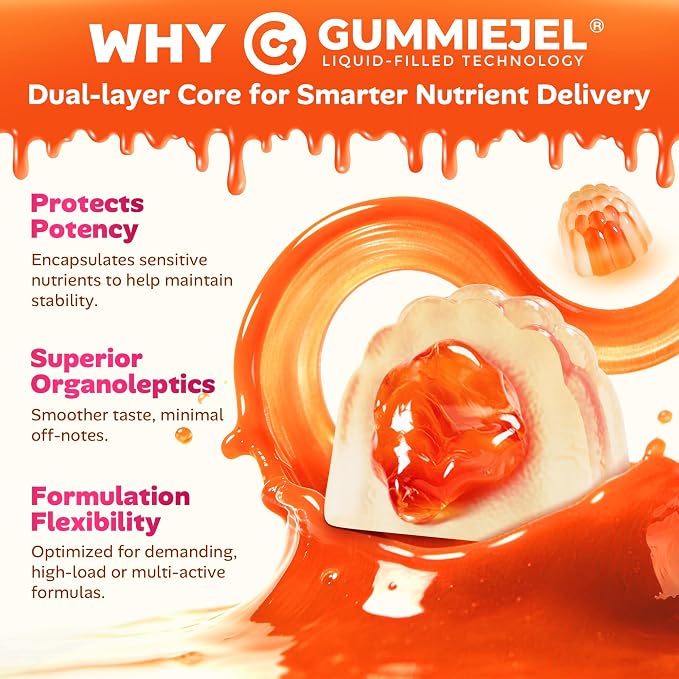 Methylated Multivitamin Gummies for Teen Girls 12-17, Methylfolate, Iron, Collagen, D3 K2, Magnesium, Zinc, Daily Vitamins A C E, B Complex for Teenager Growth, Skin, Bone, Energy - Sugar Free, 60 Cts