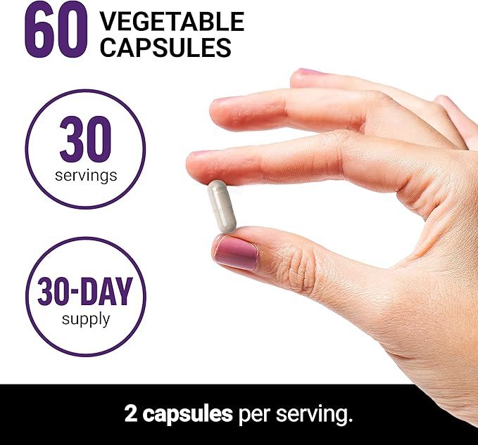 Force Factor LeanFire PM Weight Loss Pills for Women & Men, Fat Burner & Overnight Weight Loss Pills to Burn Fat, Boost Metabolism, Improve Sleep, Powerful Formula for Incredible Results, 60 Capsules