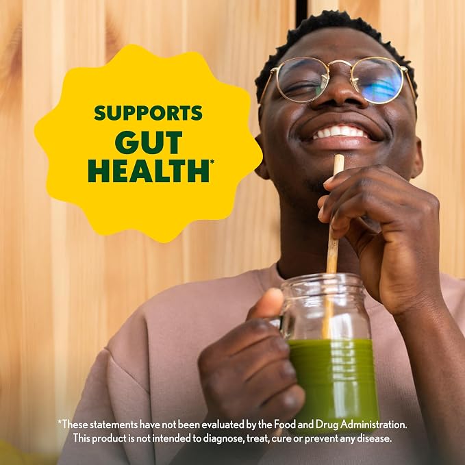 Amazing Grass Greens Blend Superfood: Super Greens Powder Smoothie Mix with Organic Spirulina, Chlorella, Beet Root Powder, Digestive Enzymes & Probiotics, Chocolate, 60 Servings (Packaging May Vary)