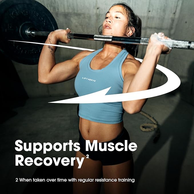 Optimum Nutrition Gold Standard 100% Whey Protein Powder, Double Rich Chocolate, 5 Pound (Packaging May Vary) (Pack of 4)