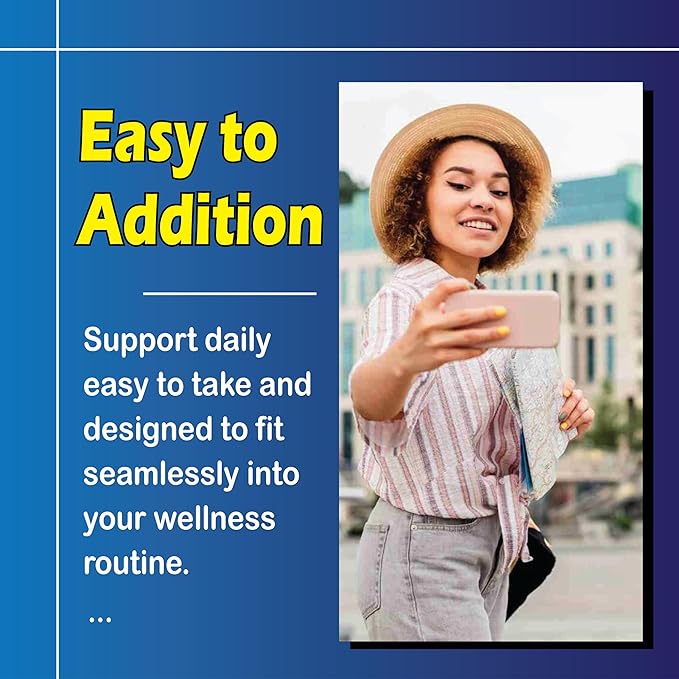 NAC Supplement 600mg | N-Acetyl Cysteine with NAD+ & Coconut Oil | Nicotinamide Complex | Non-GMO | 300 Count