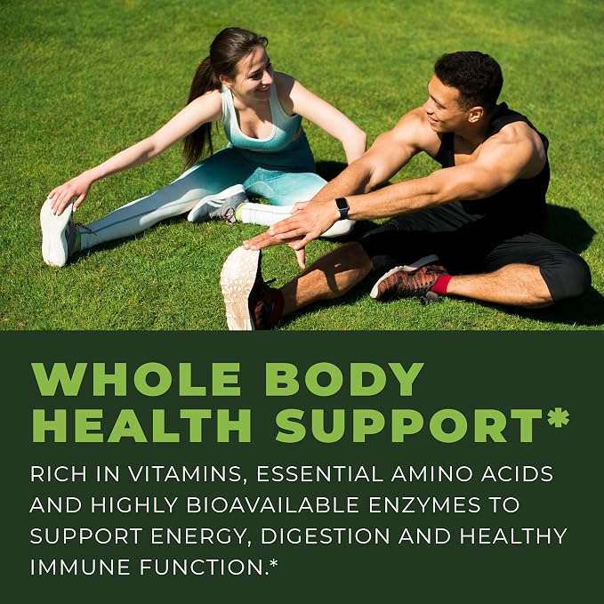 Beef Organ Supplement Grass Fed - 7 Beef Organs Complex from New Zealand - Liver Heart Pancreas Kidney Lung Spleen Bone Marrow - Non-GMO, No Fillers, Hormone & Antibiotic Free - Carnivore Diet - 180ct