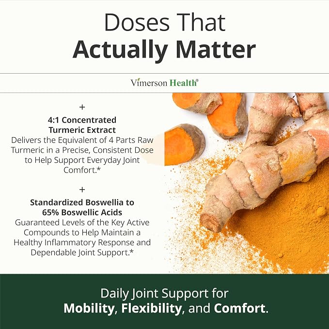 Glucosamine Chondroitin MSM – Joint Support Supplement for Women and Men with Glucosamine Sulfate 1500 mg, Chondroitin and MSM – for Cartilage, Joint Health and Flexibility – 90 Tablets