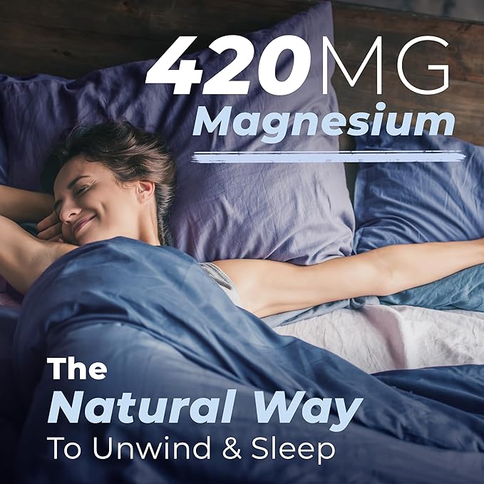 OmniBlue Ocean Minerals - 70+ Trace Minerals & Liquid Magnesium - Potassium, Chloride- Low Sodium - Natural Support for Sleep, Digestion, Regularity, Hydration & Electrolyte Balance (2-Pack 8oz)