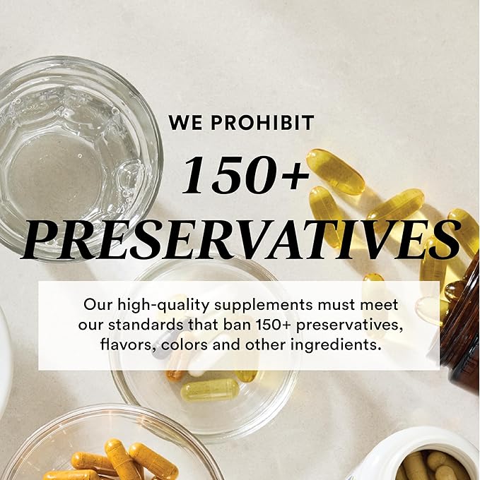 365 by Whole Foods Market, High-Potency Beta-Carotene, 7500mcg Vitamin A, 100 Vegan Capsules