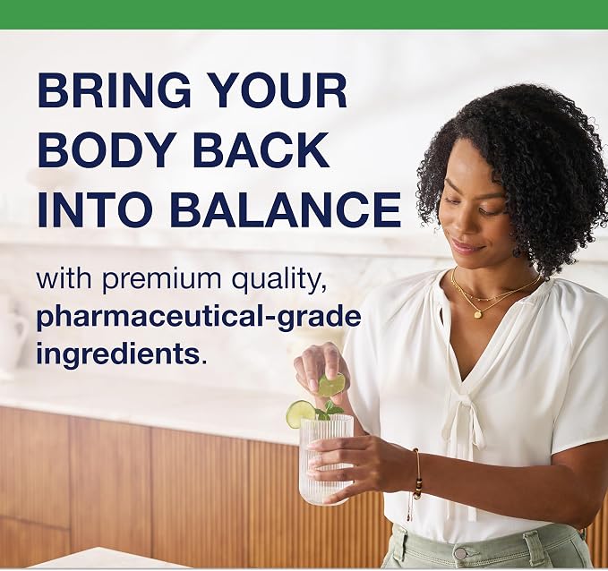 Metagenics PhytoMulti Multivitamin Without Iron-Daily Multi for Men & Women with 20+ Vitamins, Minerals & Phytonutrients for Antioxidant & Immune Support-Non-GMO, Gluten-Free - 30 Tablets