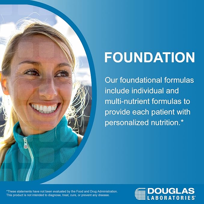 Douglas Laboratories Quell Fish Oil EPA/DHA Plus D | 3:2 Ratio of EPA to DHA Essential Omega 3 Fatty Acids Plus 1,000 I.U. of Vitamin D3* | 60 Softgels