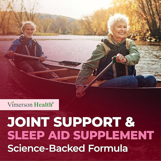 Tart Cherry Capsules – Turmeric Curcumin Supplement with Tart Cherry Extract & Celery Seed Extract – Turmeric Curcumin with Black Pepper for Uric Acid Balance, Joint Health & Sleep Aid - 60 Count