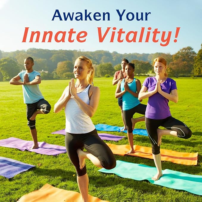 Innate Vitality Vitamin D3 K2 Supplement 90 Softgels, Vitamin D3 5000 IU + K2 100 mcg with Cold-Pressed Olive Oil for Maximize Absorption, Non-GMO, No Soy or Gluten, Bone, Immune & Heart Support