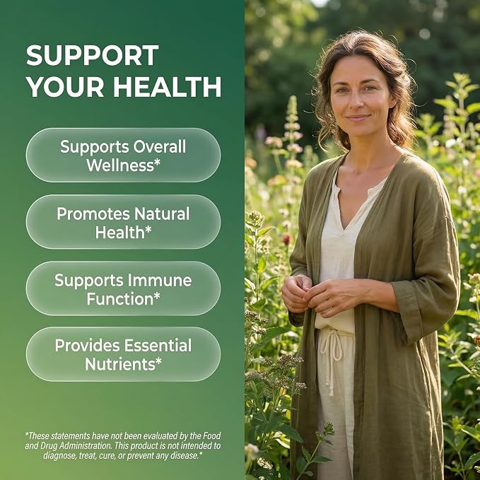 Clean Nutra Oil of Oregano Drops Black Seed Oil Elderberry Vitamin D D3 K2 Olive Garlic Immune Support Supplement Wellness Formula Zinc Supplements Liquid 2 Fl Oz BotaniGuard Vegan, Non-GMO