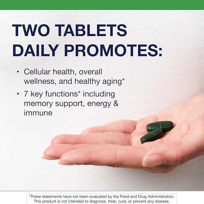 Metagenics PhytoMulti Multivitamin Without Iron-Daily Multi for Men & Women with 20+ Vitamins, Minerals & Phytonutrients for Antioxidant & Immune Support-Non-GMO, Gluten-Free - 30 Tablets