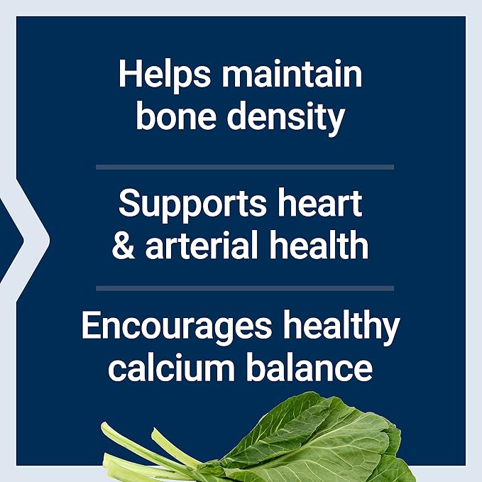 Life Extension Arterial Protect Blood Pressure Support with Gotu Kola & Pycnogenol Pine Bark Extracts Bundle with Super K Vitamin K1 K2 MK-7 MK-4 Vitamin C Bone & Arterial Health
