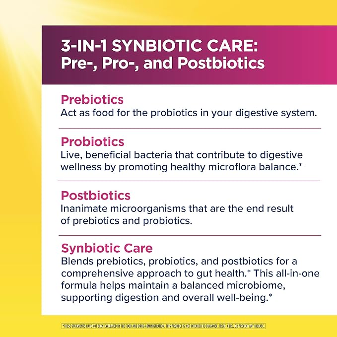 Renew Life Ultimate Flora Probiotics for Women 65 Billion CFU Delayed Release Vegan Capsules | Vaginal | Digestive Health | Immune Health | Dairy Free | 30 Count