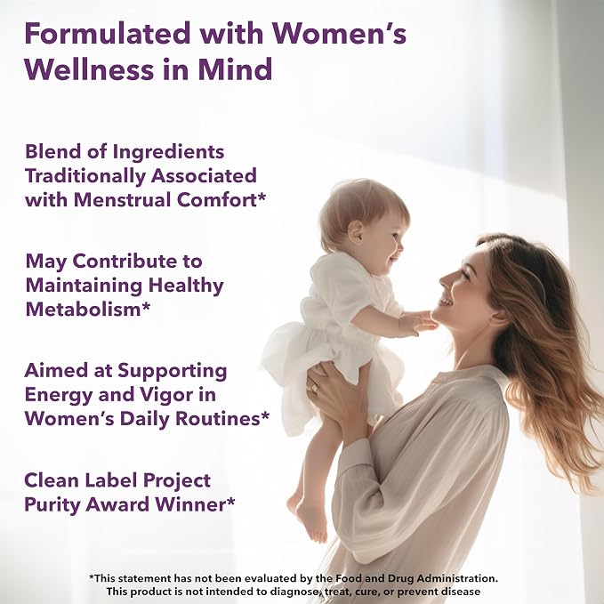 Intimate Rose Save 10% on Ultimate Inositol Wellness Bundle – Myo-Inositol & D-Chiro Inositol Supplement Capsules + Powder for Hormonal Balance & PCOS Support