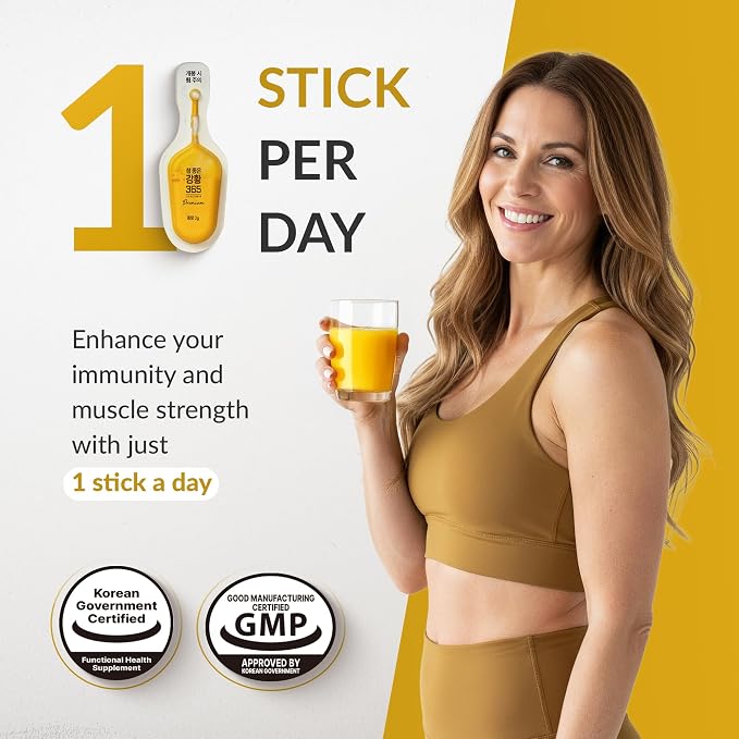 Very Good Tumeric 365 Curcumin Premium - Organic Tumeric Supplement with Pure Curcmin Extract for Immune Support for Adults Liquid Tumeric Curcumin Supplement