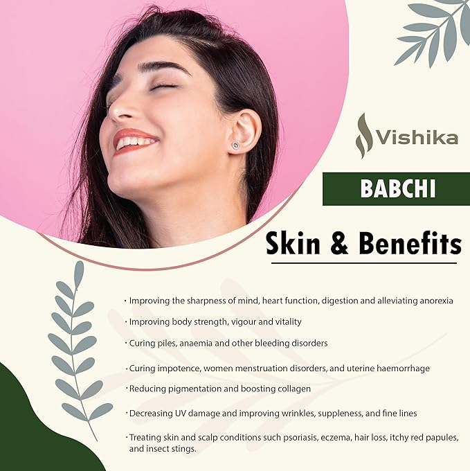 Tabashir Banslochan Spl Tabasheer Tabha Sheer Bambusa | Tabachir | Tabashir | Bamboo Manna | Vanslochan | Bamboo Silica | for Strengthen Bones & Hair Roots - 700g
