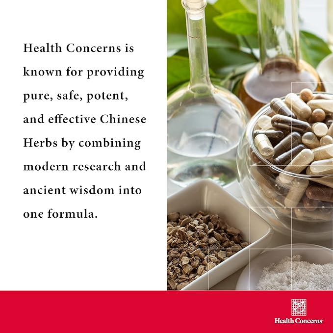 Health Concerns Cogni-Spark – Brain Support for Memory, Focus, and Mental Clarity – Alpha-GPC Choline Supplement for Cognition, Nerve Function & Longevity – Cognitive Health Formula – 30 Capsules