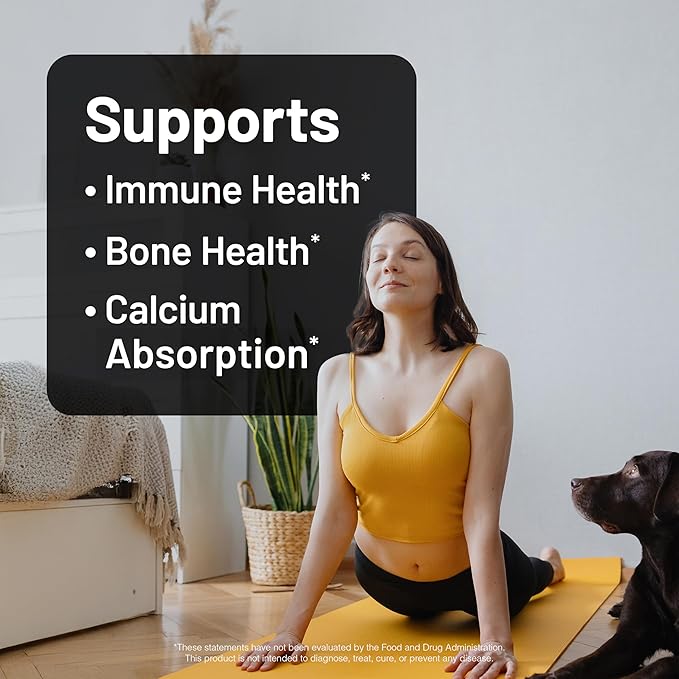 NatureWise Vitamin D3 4000iu (100 mcg) 30-Day Supply for Immune Support, Healthy Muscle Function, and Bone Health - Non-GMO, Gluten Free in Organic Extra Virgin Olive Oil, (Mini Softgel), 30 Count