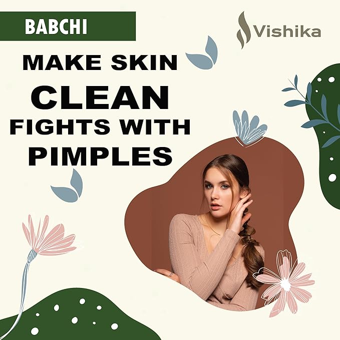 Tabashir Banslochan Spl Tabasheer Tabha Sheer Bambusa | Tabachir | Tabashir | Bamboo Manna | Vanslochan | Bamboo Silica | for Strengthen Bones & Hair Roots - 700g