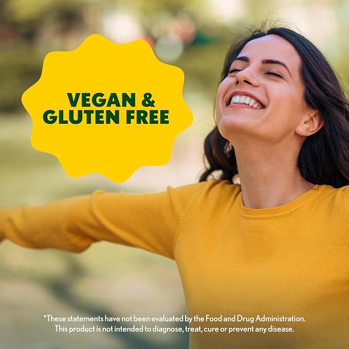 Amazing Grass Greens Blend Energy: Smoothie Mix, Super Greens Powder & Plant Based Caffeine with Matcha Green Tea & Beet Root Powder, Lemon Lime, 30 Servings (Packaging May Vary)