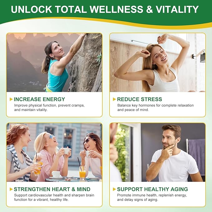 Daiasns NAD+ Supplement 900mg - Liposomal Nicotinamide Riboside & Resveratrol, Supports Muscle, Brain, Cellular Energy - NMN Supplement Alternative for Men and Women, 80 Capsules (Pack of 1)