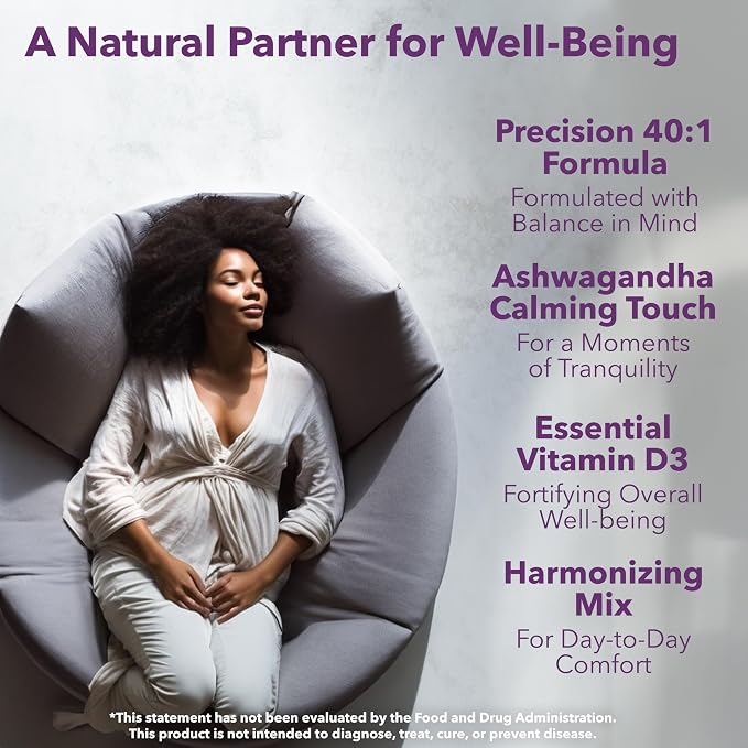 Intimate Rose Save 10% on Ultimate Inositol Wellness Bundle – Myo-Inositol & D-Chiro Inositol Supplement Capsules + Powder for Hormonal Balance & PCOS Support