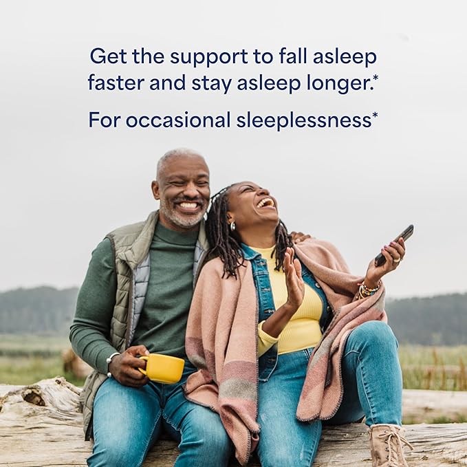Puritan's Pride Premium Super Strength Melatonin 10mg Sleep Aid, Dietary Supplement for Sound, Restful, & Longer Sleep Support, 4 Month Supply, 120 Rapid Release Capsules, 2 Pack (Packaging May Vary)
