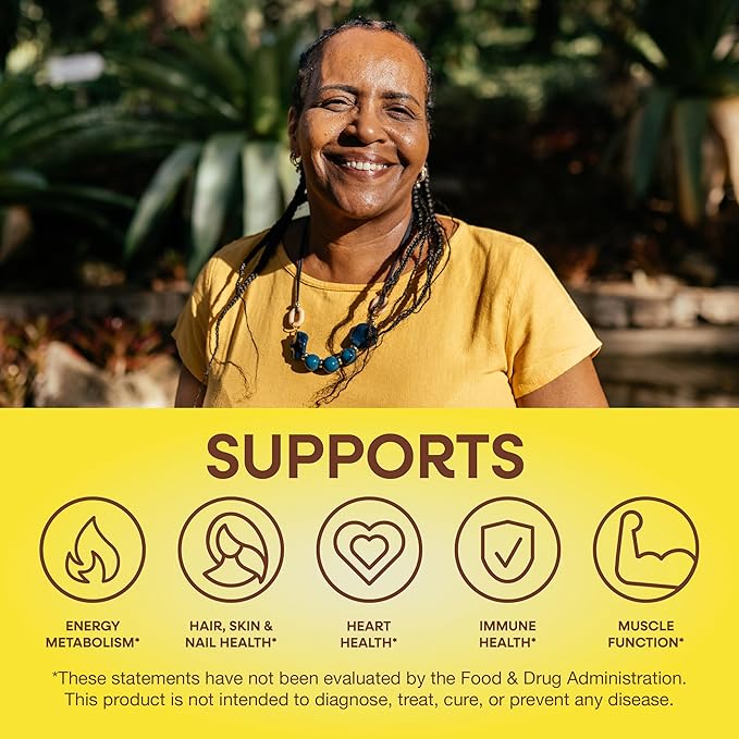 Nature's Way Alive! Women's 50+ Complete Multivitamins, Supports Healthy Heart, Brain, Bones*, Superfood Antioxidants(1), B-Vitamins, Gluten Free, 50 Tablets (Packaging May Vary)