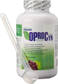 OProCyn Isotonic OPC, 3 Month Supplement, Drink Powder of 300g