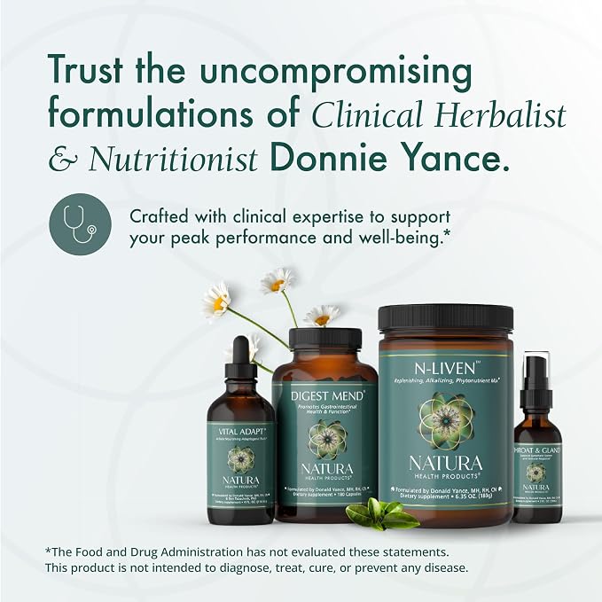 Natura Health Products Complete Omega Essentials Supplement - Balanced Blend of Omega 3, 6, 7, & 9 Fatty Acids - Featuring Fish Oil Concentrate, Borage Seed Oil, Sea Buckthorn Berry (120 softgels)