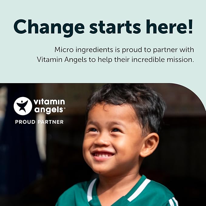 Micro Ingredients Vitamin K2 MK-7 200 mcg Per Serving, 300 Coconut Oil Softgels | K2 Vitamin Supplement with Coconut Oil | Non-GMO