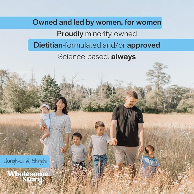 Zinc Picolinate, Magnesium Glycinate Supplements with P5P Vitamin B6 | Magnesium and Zinc Vitamin | Reproductive & Fertility Health, Hormone Balance, Immune System Support | 30 Day Supply (Pack of 2)
