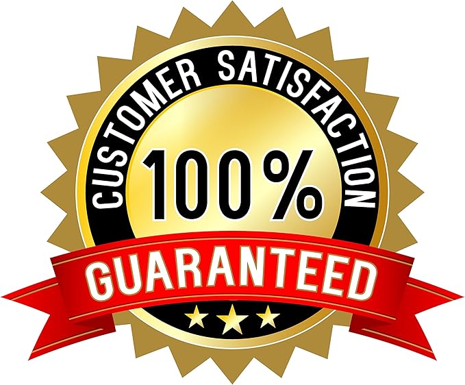Organa Pure Crystalline Liquid Gold Supplement - 30 PPM - Colloidal Minerals 8 Ounce