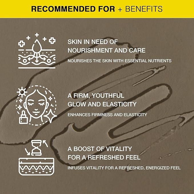 TOUN28 Propolis Vitamin C, B3, B5, B6 Toner 8.45 fl.oz / 250ml, Restore Vitality and Improve Vibrancy, with Propolis Extract and Vitamin Complex