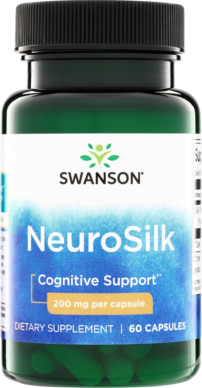 Swanson Astaxanthin & Zeaxanthin Eye Health Supplement for Screen-Heavy Professionals with 4 mg Astaxanthin & 4 mg OmniXan Zeaxanthin (60 Softgels)